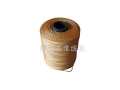 [供應]濰坊新款高強滌綸線，高強滌綸線價格