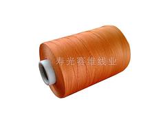 臨沂工業(yè)縫包線_上賽維線業(yè)，買(mǎi)物美價(jià)廉的工業(yè)縫包線