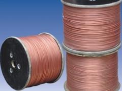 優(yōu)質(zhì)的耐高壓潛水電機繞組線_供應(yīng)沙河潛水耐用的耐高壓潛水電機繞組線