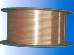 潛油電機(jī)繞組線——如何買(mǎi)優(yōu)質(zhì)的牽引機(jī)車(chē)?yán)@組線