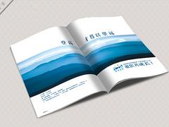 {yl}的gd畫冊設計-深港文化傳播公司：精品企業(yè)畫冊哪家便宜