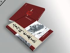 企業(yè)畫冊印刷：專業(yè)的河南gd畫冊設計公司