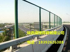 榆林護欄網(wǎng) 質(zhì)量超群的護欄網(wǎng) 圍欄網(wǎng) 鐵絲網(wǎng)上哪買