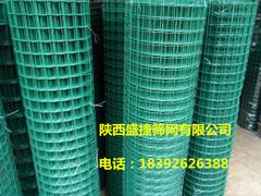 青海勾花護欄網(wǎng)_陜西勾花網(wǎng)供應(yīng)商
