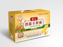 gd食品禮盒推薦 價格合理的食品禮盒