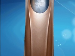 福建哪里可以買到價(jià)位合理的開門機(jī)_福州開門機(jī)