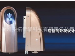 福州伸縮門專業供應商_平移門哪里有