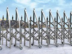 供應(yīng)福建超值的開門機(jī)|優(yōu)質(zhì)的開門機(jī)價格行情
