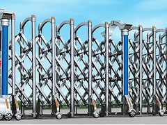 福建哪里有供應(yīng)開(kāi)門(mén)機(jī)：哪里有開(kāi)門(mén)機(jī)