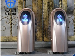 大量供應好的安防產品配套設施——廣東安防產品配套設施