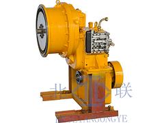全自動(dòng)液力變速器哪里有：供應(yīng)專業(yè)的全自動(dòng)液力變速器