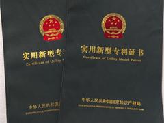 引風(fēng)機(jī)經(jīng)銷商|通風(fēng)效果好的引風(fēng)機(jī)推薦