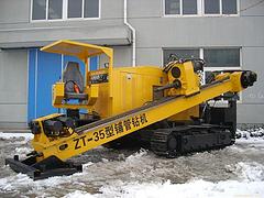 中原市政工程施工——河南順鑫管道工程哪家專業