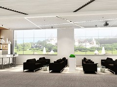 專業的空間設計，知名的空間設計信息