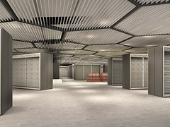 杭州SI設(shè)計公司哪家口碑好 麗水SI設(shè)計