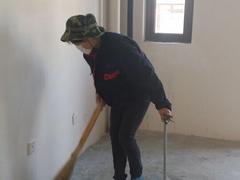 地毯清洗公司哪家好——湖北資深的地毯清洗公司