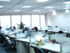 湖北知名的物流公司是哪家|東西湖貨運公司