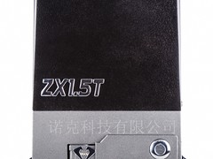 福州地區(qū)品質(zhì)好的伸縮門——質(zhì)量好的伸縮門