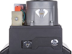 福州專業的平移門開門機推薦|福州平移門開門機
