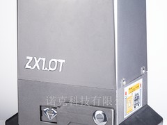 福州哪家自動開門機(jī)供應(yīng)商好_好的自動開門機(jī)
