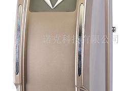 福州專業的開門機供應商，非賽諾致遠門業公司莫屬     福建開門機