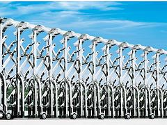 劃算的電動開門機在哪可以買到_福建車庫開門機