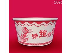 綠而潔供應(yīng)價(jià)格合理的一口紙杯：一口紙杯價(jià)格