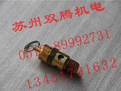 蘇州雙騰機(jī)電供應(yīng)好的高壓機(jī)油 32248387高壓機(jī)油公司