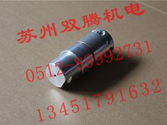 不銹鋼單向閥 大量供應(yīng)新品單向閥