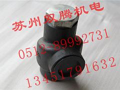 蘇州哪里有供應(yīng)價格合理的翅片管——翅片管哪家好