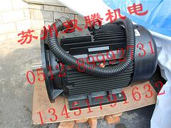 翅片管22006811公司_江蘇實惠的翅片管哪里有供應