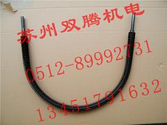 蘇州價格合理的翅片管哪里買 22006811翅片管公司