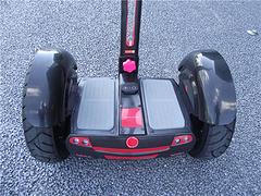 廠家直銷銷量好的幕派思維平衡越野車|蘭州平衡越野車專賣店