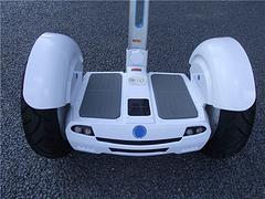 要買物超所值的慕派思維平衡獨輪車當選承洋科技——蘭州慕派思維平衡獨輪車哪里有