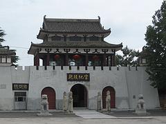 西安價(jià)格劃算的旅游【薦】，福建廈門(mén)旅游