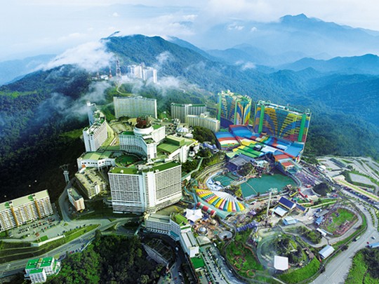 陜中旅_稱心的旅游公司 泰國旅游價格