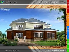 豪華別墅建造排行|山東gd木屋建造哪家可信賴