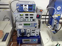 龍崗SMC180系列閥_供應廣東180電磁閥質量保證