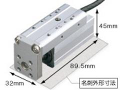 航拓自动化——畅销IAI电缸提供商——口碑好的IAI代理维修