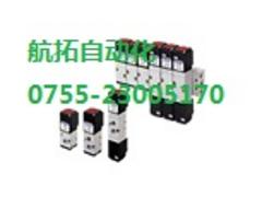 【廠家推薦】好的讀碼器推薦，讀碼器價位