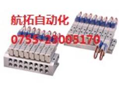 廣東口碑好的180電磁閥供應(yīng)商是哪家|番禺110-4E1-DC24V