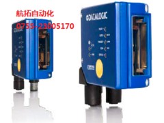 深圳優(yōu)惠的讀碼器批售 MATRIX210讀碼代理