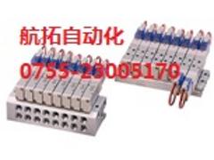 條碼檢測一級代理：專業的讀碼器【供應】
