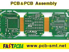 買優(yōu)質(zhì)汽車pcb電路板，就選靖邦科技|汽車電子PCB板價格行情