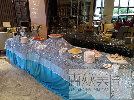 福州宴會(huì)策劃 福州宴會(huì)外賣(mài)服務(wù) 福州宴會(huì)服務(wù)公司