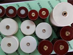 螺栓型陶瓷電容哪家好：有品質的螺栓型陶瓷電容由蘇州地區提供