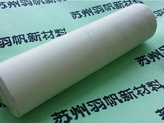 高壓電容廠家|買陶瓷電容器就來羽帆科技