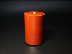 優(yōu)質(zhì)的高壓瓷介電容器批發(fā)——高壓瓷介電容作用