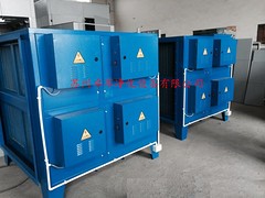 常州焊煙廢氣凈化設(shè)備——價(jià)位合理的廢氣處理設(shè)備供銷
