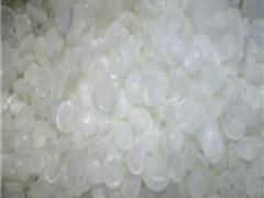 獨(dú)具特色的685松香，別錯(cuò)過騰達(dá)盛貿(mào)易|685松香價(jià)格范圍